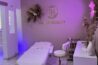 LuisaBeauty Microblading and Nails