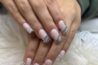 Luu Nails Lashes Giengen Brenz