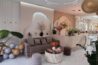 Lux Beauty NailsSpa