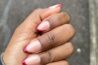 Luxury Nails Nagelstudio