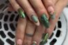 Luxury Nails Weil am Rhein