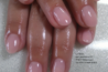 Ly Nails