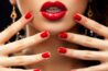 Lyn Nails