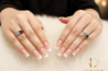 L´Atelier Nails Beauty