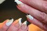 M Na Nails Beauty