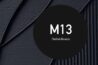 M13Studio NailsBeauty
