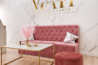 MATI BEAUTY Wimpernverlaengerung Waiblingen