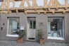 MB Kosmetik Innovativ Beauty Salon Kosmetikstudio Waiblingen