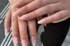 MCM Nails