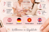 MH Nails Beauty Karlsruhe