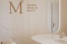 MILA Holistic House of Beauty