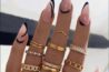 MK NAILS