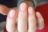 MK Nail Art Studio