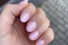 MT Nails pic 1 MT Nails pic 2 MT Nails pic 3 MT Nails pic 4