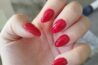 Magic Nails Braunschweig pic1Magic Nails Braunschweig pic2 Magic Nails Braunschweig pic3Magic Nails Braunschweig pic4
