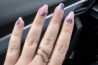 Mai Nails