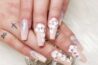 Mai Nails Aalen