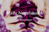 Maily Nagelstudio Ruesselsheim pic 1 Maily Nagelstudio Ruesselsheim pic 2 Maily Nagelstudio Ruesselsheim pic 3 Maily Nagelstudio Ruesselsheim pic 4