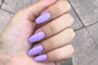 Mando Nails Braunschweig pic1Mando Nails Braunschweig pic2 Mando Nails Braunschweig pic3Mando Nails Braunschweig pic4 1