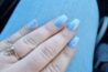 Marias Beauty Studio Mannheim