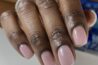 Marziano Nails Stuttgart