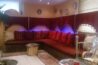 Massage Sauna Spa Heilbronn PASCHA HAMAM