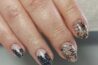 Melena Nailart