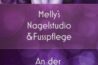 Mellys NagelstudioFusspflege pic 1 Mellys NagelstudioFusspflege pic 2 Mellys NagelstudioFusspflege pic 3 Mellys NagelstudioFusspflege pic 4