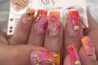Mia Nails Karlsruhe