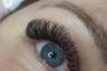 Miha Beauty House Pforzheim