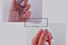 Misu BeautyStudio pic 1 Misu BeautyStudio pic 2 Misu BeautyStudio pic 3 Misu BeautyStudio pic 4 3