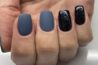 Mo Beauty Insel pic1Mo Beauty Insel pic2 Mo Beauty Insel pic3Mo Beauty Insel pic4