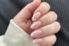 Modern Nails
