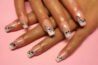 Modern Nails Nagelstudio Stuttgart Bad Cannstatt