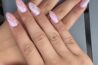 Mond Nails
