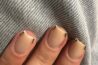My Nails Karlsruhe