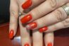 My Nails Spa Ravensburg
