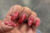 Mymi Nails