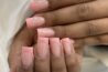 Mymi Nails bei Jenny Villingen BickenSt 21