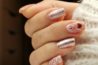 Mymy Beauty Nagelstudio Fusspflege Ulm