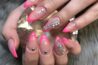 Mynails Couture