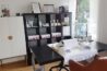NAGELSTUDIO Teresa Lorusso