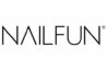 NAILFUN schoene Naegel sind kein Zufall