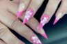 NB Nails Beauty