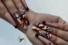 NN Beauty Nails Studio