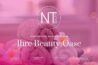 NT Beauty Kosmetikstudio und Spa – Ihre Beauty Oase in Wetzlar pic1
