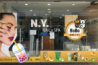 NYNail Spa Salon Ulm