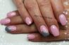 Nagel Traeume by Rania