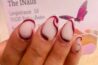 Nagel studio baden baden LA Nails