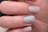 Nagelatelier Arzu Koese